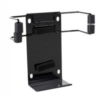 Defibtech AED muurbeugel - thumbnail