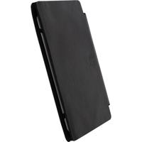 Krusell Donsö Universal Tablet Case 8"-10.1" zwart - thumbnail