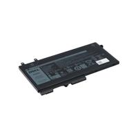 Dell Laptop Accu 3500 mAh - thumbnail