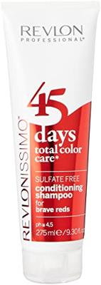 Revlon Professional 45 Days Conditioning Shampoo