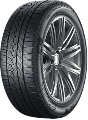 Continental Ts-860 s fr xl 285/40 R22 110W COM2854022W860SXL