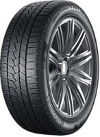 Continental Ts-860 s fr xl 285/40 R22 110W COM2854022W860SXL - thumbnail