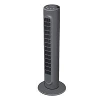 Honeywell HYF1101E4 ventilator Grijs - thumbnail