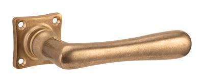 Krukgarn. Linea/Vierkant geveerd MTO