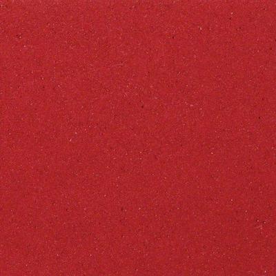 Deda Cork Stuurlint - Chanti Red Deda Cork Stuurlint - Chanti Red