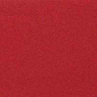 Deda Cork Stuurlint - Chanti Red - thumbnail