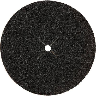 kwb 490220 Schuurschijvenset Diameter 125 mm Korrelgrootte (num): 80 15 stuk(s)