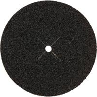 kwb 490220 Schuurschijvenset Diameter 125 mm Korrelgrootte (num): 80 15 stuk(s) - thumbnail