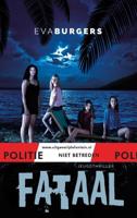 Fataal - thumbnail