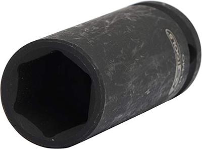 KS Tools 515.2168 515.2168 Verwisselbare kop 70 mm 1 1/2