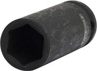 KS Tools 515.2168 515.2168 Verwisselbare kop 70 mm 1 1/2 - thumbnail