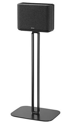 SoundXtra SDXDH250FS1021 DENON HOME 250 STANDAARD Audio vloerstandaard Zwart - thumbnail