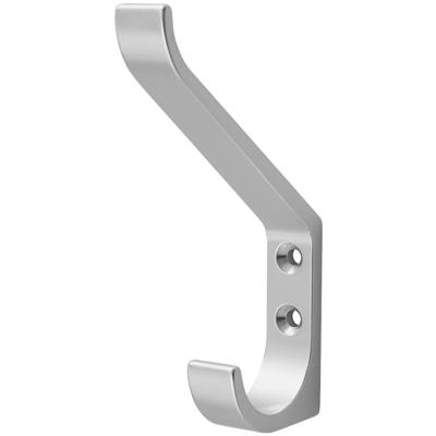 Hoed-/jashaak enkel naturel Hoed-/jashaak enkel naturel