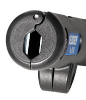Gedore Draadstrip-Gereedschap | StrippMax-Round Professional - 3416461 - thumbnail