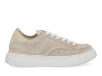 Nubikk Caldera Tora beige Beige maat 42 - thumbnail