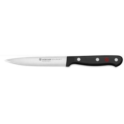Wusthof Officemes Gourmet 12 cm