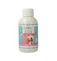 Horomia Wasparfum Baby Talco - thumbnail