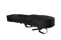 Gator Cases GB-4G-ELECX2 gigbag voor 2 elektrische gitaren - thumbnail