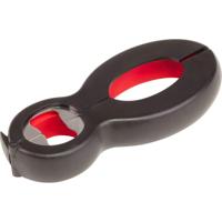 Westmark Multi opener - thumbnail