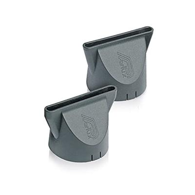 Parlux 3500 Supercompact Ceramic Ionic Föhn Ref.P35C Black 1Stuks