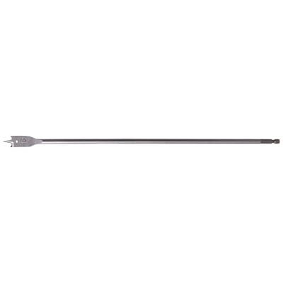 Makita Accessoires Speedboor 16x400mm - E-17435