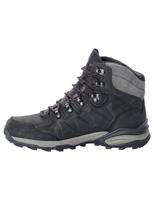 Jack Wolfskin Refugio Prime Texapore Mid Wandelschoen - thumbnail