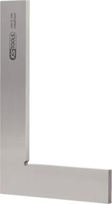 KS Tools 300.0296 3000296 Platte winkelhaak