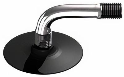 CONTINENTAL 300/410-10 av haaks 0283260