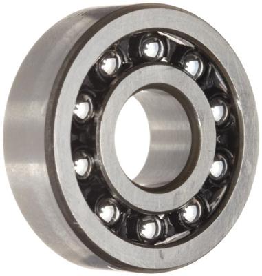 FAG 2307-TVH Pendelkogellager Boordiameter 35 mm Buitendiameter 80 mm Toerental (max.) 9000 omw/min FAG 2307-TVH Pendelkogellager Boordiameter 35 mm Buitendiameter 80 mm Toerental (max.) 9000 omw/min