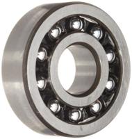 FAG 2307-TVH Pendelkogellager Boordiameter 35 mm Buitendiameter 80 mm Toerental (max.) 9000 omw/min - thumbnail