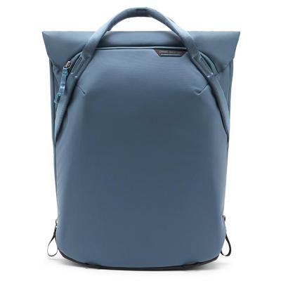 Peak Design Everyday Totepack - Ocean - 20L