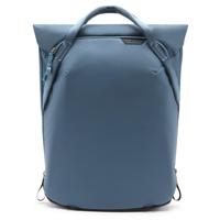 Peak Design Everyday Totepack - Ocean - 20L - thumbnail