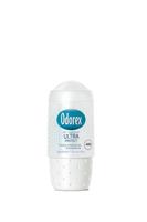 Odorex Deodorant roller ultra protect 50 Milliliter - thumbnail