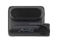 Mio MiVue 826 (MIVUE-826) - thumbnail