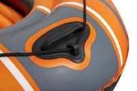 Bestway opblaasboot kondor 1000 155x93 cm - thumbnail