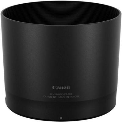 Canon zonnekap ET-88B voor RF 600mm F11