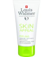 Skin appeal peeling 50 Milliliter - thumbnail