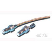 TE Connectivity TE AMP SMA/SSMA 1408338-1 1 stuk(s) - thumbnail