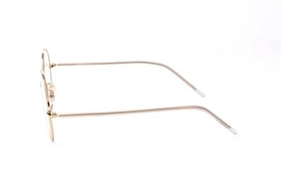 Brillenframe Dames Hugo Boss BOSS 1397 5219