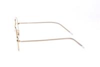 Brillenframe Dames Hugo Boss BOSS 1397 5219 - thumbnail