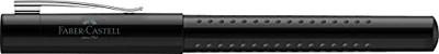 Faber Castell FC-140816 Vulpen Faber-Castell Grip 2010 M Harmony Zwart