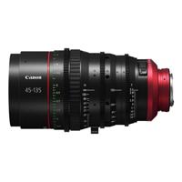 Canon CN-E 45-135mm T2.4 L FP(M) - thumbnail