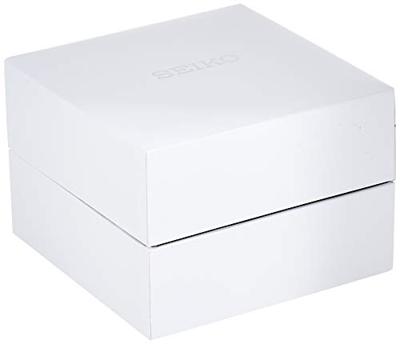 Seiko 5 Automatic | SRPC89K1