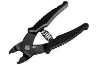 Pro Quick Link Kettingschakeltang Universeel - thumbnail