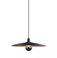 Lodes Diesel - Vinyl Hanglamp - thumbnail