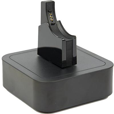 Jabra Pro 9400 laadstation