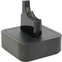 Jabra Pro 9400 laadstation - thumbnail