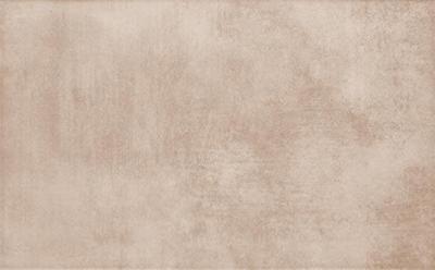 Vloertegel Pascal Moka 25X40 cm Cristacer