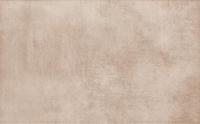Vloertegel Pascal Moka 25X40 cm Cristacer - thumbnail