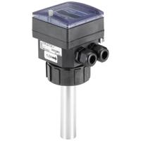 Bürkert Doorstroommeter 8045 449670 Voedingsspanning (bereik): 18 - 36 V/DC 1 stuk(s) - thumbnail